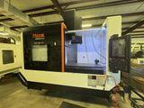 Mazak VC-EZ20 (2020)