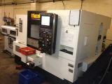 Mazak NEXUS QTN 200MS (2011)