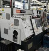 Mazak QTN (2008)