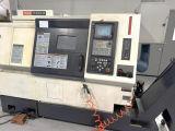 Mazak QUICK (2003)