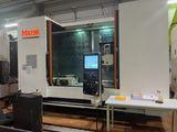 Mazak VTC 800/20 SR (2015)