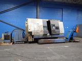 Mazak SLANT TURN 450 (2000)