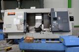 Mazak INTEGREX 300 Y (2001)