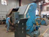 Mazak SLANT TURN 60 N (1998)