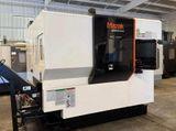 Mazak VC-500C (2020)
