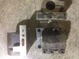 Mazak QT 450 HOLDERS (2001)