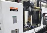 Mazak VTC-200C (2011)