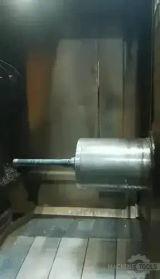 Mazak FH-8800 (2005)