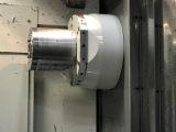 Mazak HCN5000II (2009)