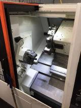Mazak QTS 200 (2013)