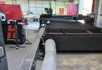 Multicam 6000 (2018)
