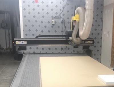 Multicam Apex 1R (2021)