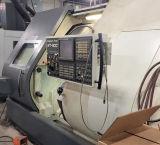 Nakamura-Tome WT-300