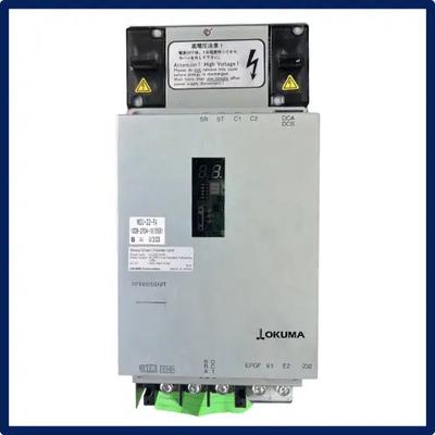 Okuma MDU-22-FA