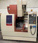 Okuma Millac 438V (1989)