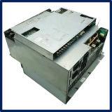 Okuma PSDUA-8-242-MA