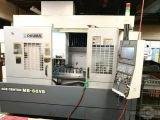 Okuma MB-66V (2008)