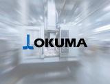 Okuma CAPTAIN-L370 (2003)