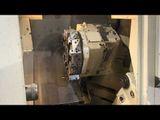 Okuma SPACETURN LB200 (2001)