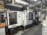 Okuma LT2000 (2014)