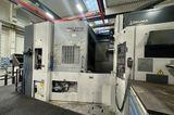 Okuma MA 600 HB (2005)