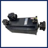 Okuma BL-MC140J-30SB