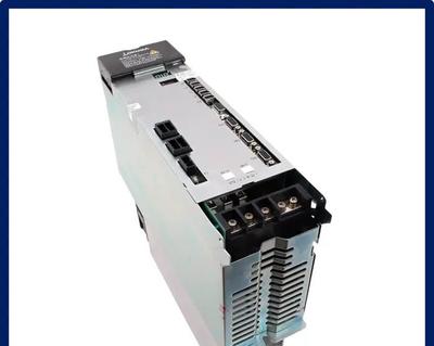 Okuma MIV08-3-V3