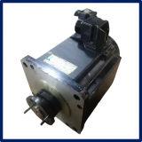 Okuma BL-MC150E-20SN-A