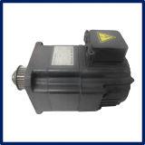 Okuma BL-MH101E-20T