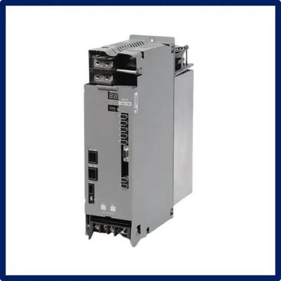 Okuma MIV06-1-B5