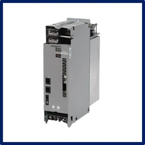 Okuma MIV06-1-B5