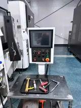 Okuma MB-4000H (2016)