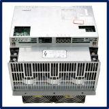 Okuma MDUA-15-552-MA