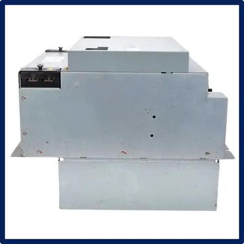 Okuma PSDUC-6-22-MA