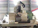 Okuma MILLAC 852V-PF