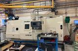Okuma LU25 M