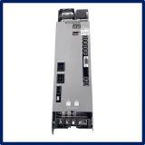 Okuma MIV08-1-B5