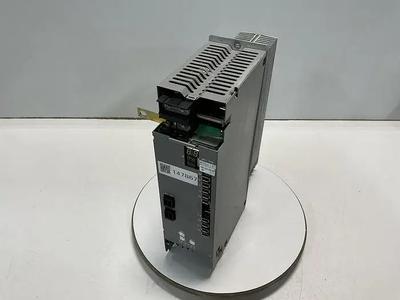 Okuma MIV0204-1-B1