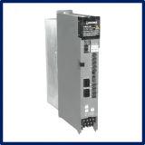 Okuma MIV0101-1-B1