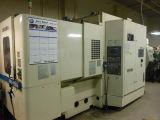 Okuma MX-40 (1999)