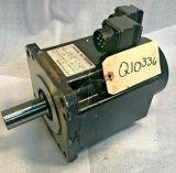 Okuma BL-MC150E-20S (1998)