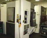 Okuma MB-4000H (2013)