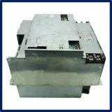 Okuma MDUA-15-522-MA