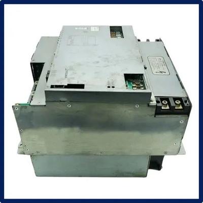 Okuma MDUE-15-422-MA