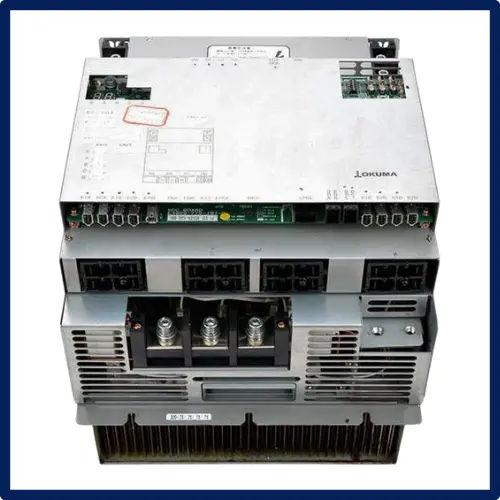 Okuma MDUC-30-555-M