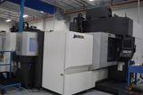 Okuma mu 8000v (2016)