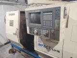 Okuma IMPACT