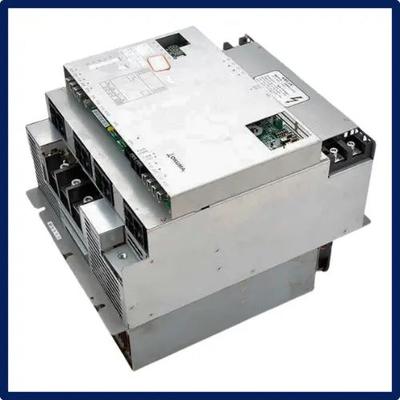 Okuma MDUE-22-552-MA