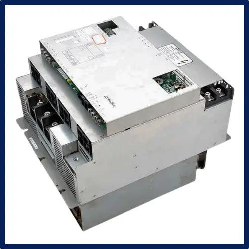 Okuma MDUE-22-552-MA