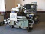 Okuma GP-35N (1994)